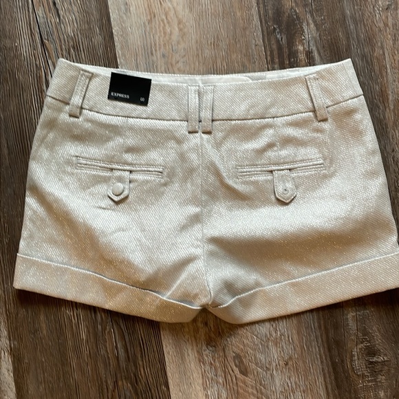 NEVER WORN NEW WITH TAGS. Perfect for festivals, concerts, or other fun event! - Picture 2 of 4